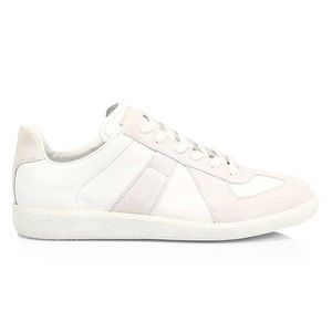 Maison Martin Margiela Low Top Sneaker